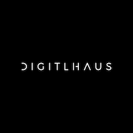 DigitlHaus Agency logo