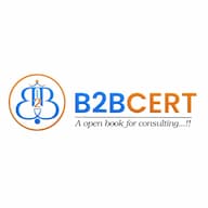 ISO 27001 Certification in Boston