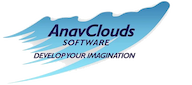 AnavClouds Software Solutions