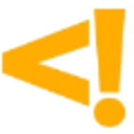 Alpine Interactive logo
