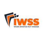 IWSS Techno Labs