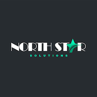 Northstar Solutions Pty Ltd logo