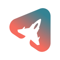 itjet logo