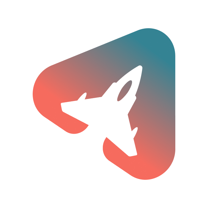 recommendedProvidersItem