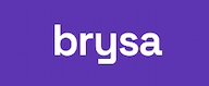 Brysa Limited logo