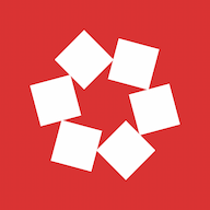 Inmortal Technologies logo