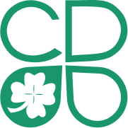 CleverDev Software logo