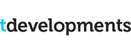 Translucent Developments logo