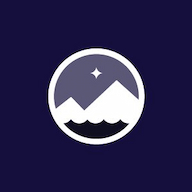 Guidea logo