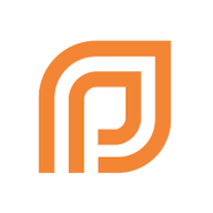 Pocketworks logo