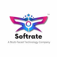 SOFTRATE TECHNOLOGIES