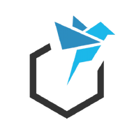 QuickBird Studios logo