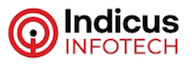 Indicus Infotech (OPC) Private Limited