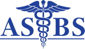 ASBS logo
