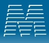 Millennium Medical Billing and Physician Services