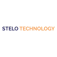Stelo Technology