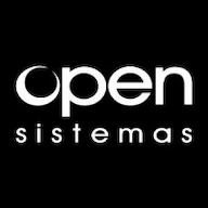 OpenSistemas logo