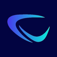 Caesium Lab Pte. Ltd logo