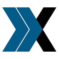 Xtreem Solution