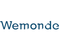 Wemonde Private Limited logo
