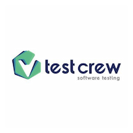 TestCrew