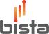 Bista Solutions logo