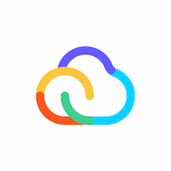 DexCloud logo