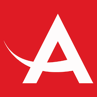 Agicent App Development