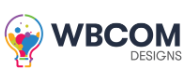 Wbcom designs