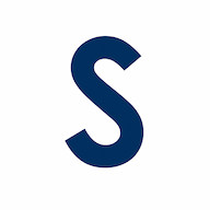 SysteMarketing logo