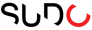 SUDO Technologies LLC