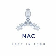 NAC Tech Solution