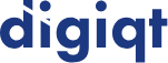 Digiqt Technolabs Private Limited logo