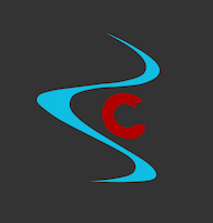 Arham Techpro logo