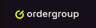 Order Group logo