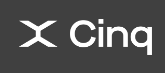 Cinq Technologies.com logo