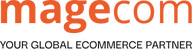 Magecom