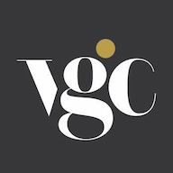 Vyas Giannetti Creative logo