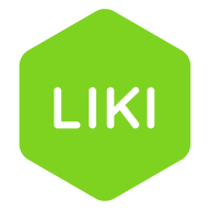 Liki MS logo