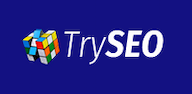 Tryseo logo