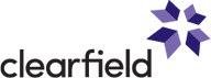 Clearfield logo
