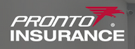 Pronto Insurance logo
