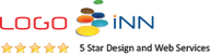 Logoinn logo
