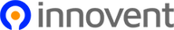 Innovent Business Solutions logo