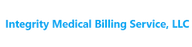 Integrity Medical Billing Service, LLC logo