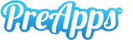 PreApps
