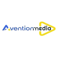 Aventionmedia logo