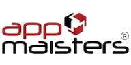 Areeb Khan logo