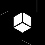 SmartTek Solutions logo