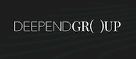 Deepend logo